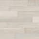 Parkettgolv Nordic Floor Ek Field White Mattlack
